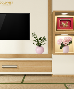 Đại bàng kiêu hãnh 1