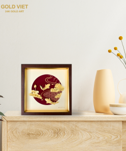 tranh song ngư 01 1