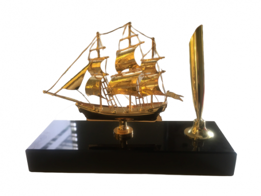 Giá đỡ Thuận Buồm Xuôi Gió 