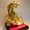 Tượng Hổ Thịnh Vượng 1